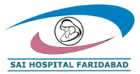 Sai Hospital Faridabad. Best Gynaeologist in Faridabad - Dr Namrata Seth