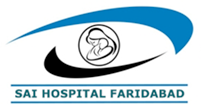 Expert Eye and Gynecology Care | Top Hospital in Faridabad